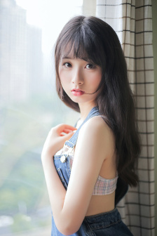 铁核桃电视剧